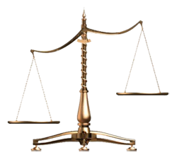 Amministrativo